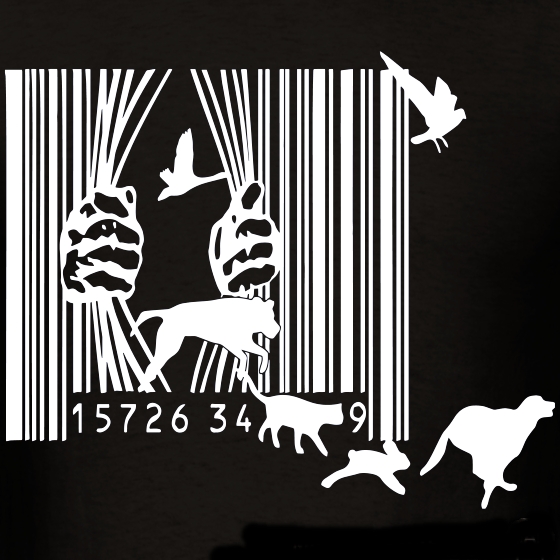 2-9-1000933676_tshirt-animal-liberation-vegetarian-vegan-alf-animal-liberation-front